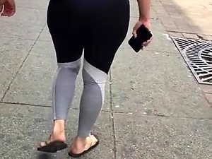African Latina
